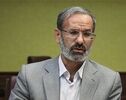 رژیم اسرائیل و معمای امنیت پس از طوفان‌الاقصی