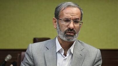 سقوط آزاد ارتش آمریکا در عراق
