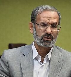 انتخابات در آمریکا و نگرانی از تأثیر ایران
