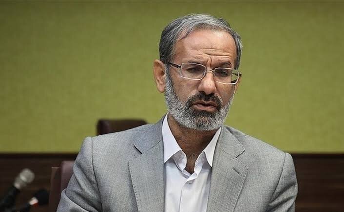 سقوط آزاد ارتش آمریکا در عراق