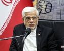 هشدار عارف درباره خطای دوباره دشمنان؛ پاسخ ایران محکم‌تر خواهد بود