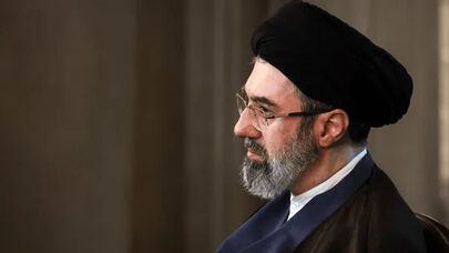 پیام رهبر معظم انقلاب به نخبگان و مدال‌آوران علمی و ورزشی