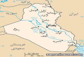 پیام مهم دبیرکل عصائب اهل‌حق؛ هدف بعدی مقاومت در عراق چیست؟