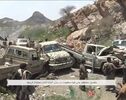 باب‌المندب همچنان در کانون درگیری‌های یمن؛ روایت انصارالله از وضعیت منطقه