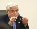Серьёзное обращение Тегерана к ШОС: ускорить создание Банка развития и обеспечить независимость от односторонних финансовых систем
