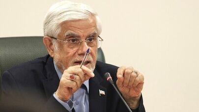 درخواست جدی تهران از سازمان شانگهای: تسریع ایجاد بانک توسعه و استقلال از سیستم‌های مالی یکجانبه