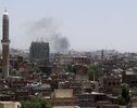 تشدید حملات هوایی به یمن؛ صنعا و چهار استان دیگر هدف قرار گرفتند