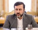 غریب‌آبادی: اروپا بخشی از زیرساخت تجاوز آمریکا علیه ایران بوده است