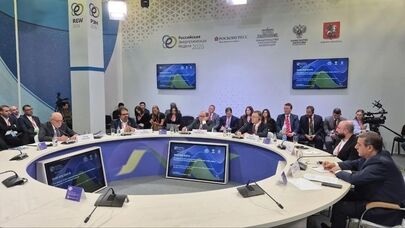 چراغ سبز باکو به انتقال گاز روسیه به ایران؛ جزئیات هنوز محرمانه است