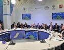 چراغ سبز باکو به انتقال گاز روسیه به ایران؛ جزئیات هنوز محرمانه است