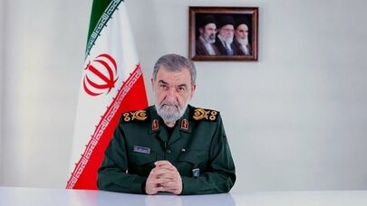 محسن رضایی: هدف ما دوام آوردن تا سال ۲۰۲۹ نیست؛ باید جنگ را یک‌بار برای همیشه تمام کنیم
