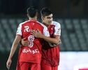 پویا اسمی را مسی و یامال نکنید! جنجال قهرمان‌سازی در پرسپولیس