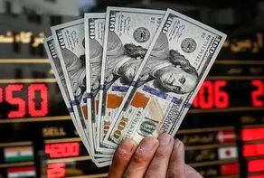 پیش‌ بینی قیمت دلار پنجشنبه ۲ مهر ۱۴۰۵ / دلار در مسیر کاهش قرار گرفت