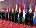 الرئیس بزشکیان: مشارکة إیران فی قمة رابطة الدول المستقلة فرصة ثمینة لتعزیز الروابط مع دول المجموعة

