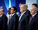 Итоги визита Пезешкиана в Россию: от расширения сотрудничества в газовой сфере до двусторонних соглашений