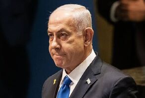 שלוש מדינות ערביות הגיבו על השתתפותו בפגישה באבו דאבי בה השתתף נתניהו