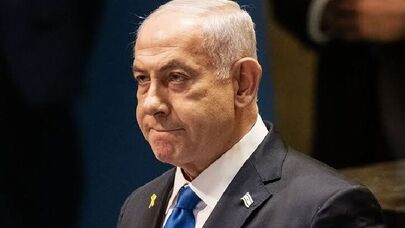 שלוש מדינות ערביות הגיבו על השתתפותו בפגישה באבו דאבי בה השתתף נתניהו