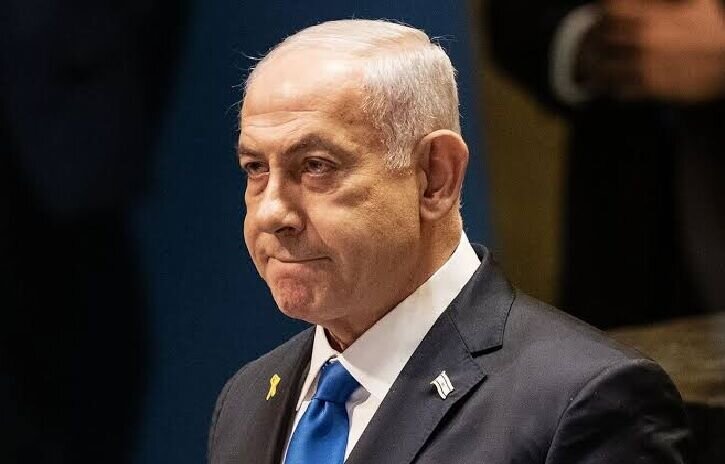 שלוש מדינות ערביות הגיבו על השתתפותו בפגישה באבו דאבי בה השתתף נתניהו