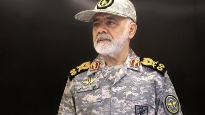 להבותיה של כל מלחמה חדשה נגד איראן יציפו את כולם.