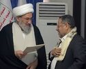 تأکید رهبر انصارالله بر استحکام پیوندهای برادری و جهادی در محور مقاومت پس از طوفان‌الاقصی