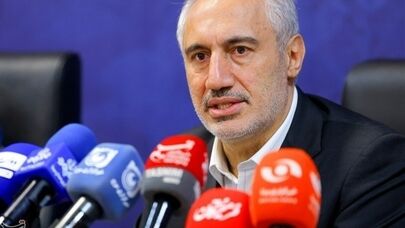 بخشنامه بودجه ۱۴۰۶ در انتظار امضای رئیس‌جمهور؛ زمان ابلاغ مشخص شد + فیلم