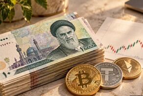 محدودیت سه‌روزه برای ۵ صرافی رمزارزی؛ احتمال تمدید وجود دارد