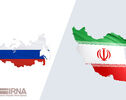Iran and Russia discuss opportunities for oil exploration cooperation in southern Caspian Sea