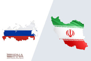 Iran and Russia discuss opportunities for oil exploration cooperation in southern Caspian Sea