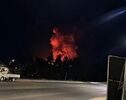 حمله پهپادی به مواضع جدایی‌طلبان در اربیل