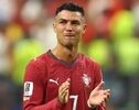 هشدار وزیر اقتصاد پرتغال درباره رونالدو؛ ممکن است فاجعه رخ دهد