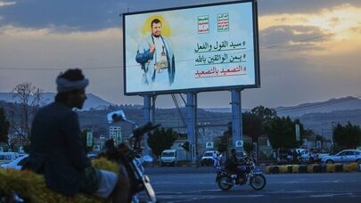 پشت پرده مخالفت ترامپ با درخواست عربستان برای جنگ با انصارالله