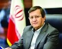 محافظ البنک المرکزی الایرانی: الاقتصاد الایرانی لن ینهار تحت وطأة الضغط النفسی الامیرکی