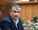 סבא"א בדקה מתקנים איראניים ולא מצאה מקרים של אי-ציות.
