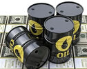 Цены на нефть снижаются на фоне признаков ослабления напряженности на Ближнем Востоке