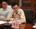 中国专家：伊朗列出重开霍尔木兹海峡条件 多重因素下寻求破局