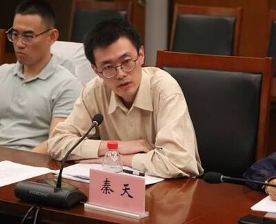 中国专家：伊朗列出重开霍尔木兹海峡条件 多重因素下寻求破局