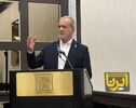 President Pezeshkian holds meeting with Iranians living in US