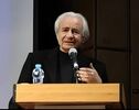 درگذشت محمد میرشکرایی؛ وداع با چهره ماندگار مردم‌شناسی ایران