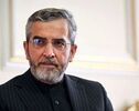 Tehran quadrilateral meeting reflects Iran’s resistance, military prowess: Security official