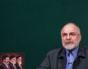 هشدار قالیباف به آمریکا؛ جنگ با ایران ۱۰ پیامد تلخ برای آمریکایی‌ها دارد