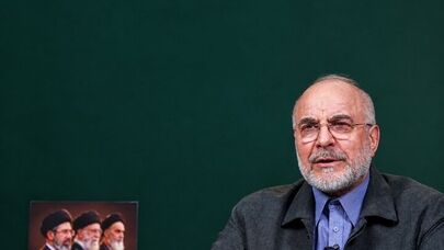 هشدار قالیباف به آمریکا؛ جنگ با ایران ۱۰ پیامد تلخ برای آمریکایی‌ها دارد
