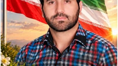 شهادت رئیس پلیس آگاهی زنجان در عملیات مبارزه با قاچاقچیان کالا و ارز

