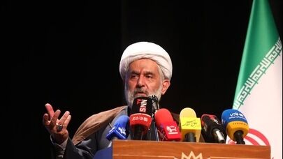 طائب: روایت جنگ باید همپای میدان نبرد فعال باشد