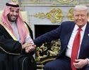 فارن پالسی: عربستان گرفتار در باتلاق وابستگی به آمریکاست