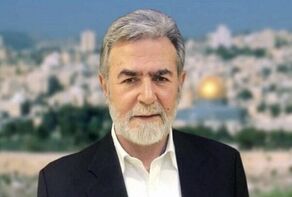 النخّاله: شهادت آیت‌الله خامنه‌ای، نماد ایستادگی در برابر سلطه‌گری صهیونیسم خواهد ماند