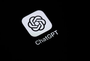 Chat GPT 是否在无意中帮助了黑客？