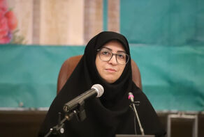 معاون رئیس جمهور: مشکلات پارک ملی گلستان حل می‌شود