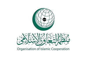 سازمان همکاری اسلامی تصمیم رژیم اسرائیل برای اشغال غزه را محکوم کرد