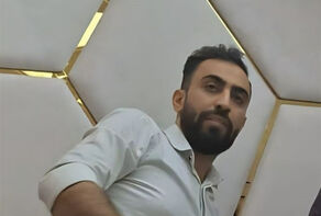 پلیس فتا: «جراح قلابی» را شناسایی کرده و گزارش دهید +سایر مشخصات