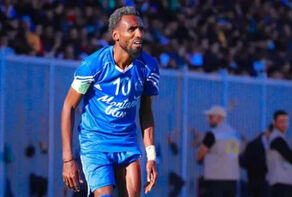 محمد صلاح خواستار توضیح درباره شهادت «پله فلسطینی» از یوفا شد